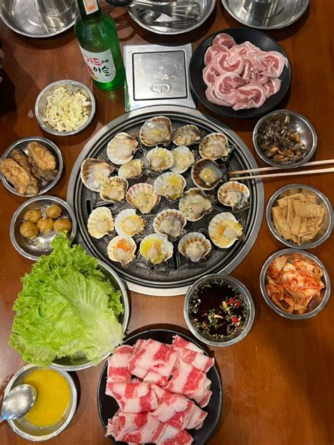 888 hotpot|10 Best Restaurants for Hotpot in Metro Manila .
